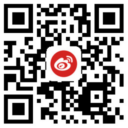 8分钟科普!巴中公司咨询电话号码_哔哩哔哩-3